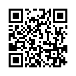 416F44011AST QRCode