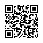 416F44012ASR QRCode