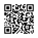 416F44012CKR QRCode