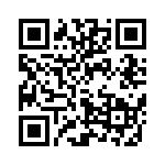 416F44012CSR QRCode