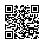 416F44012CTR QRCode