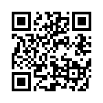 416F44012IST QRCode