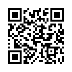 416F44013ALR QRCode