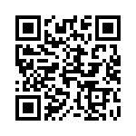 416F44013CLR QRCode