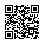 416F44013CLT QRCode