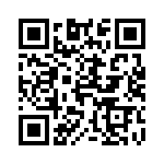 416F44013CSR QRCode