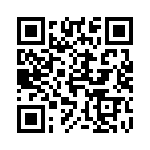 416F44013IAR QRCode