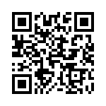 416F4401XCDR QRCode