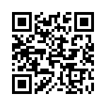 416F4401XCLT QRCode