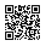 416F4401XCSR QRCode