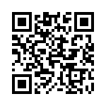 416F4401XCST QRCode