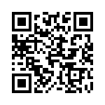 416F44022AKR QRCode