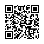 416F44022ATR QRCode