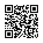 416F44022ATT QRCode