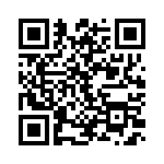 416F44022CTT QRCode