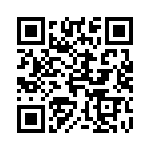 416F44022IAR QRCode