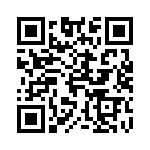 416F44023ASR QRCode