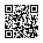 416F44023CDT QRCode