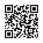 416F44023CLR QRCode