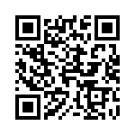 416F44023IAT QRCode