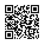 416F44023ILR QRCode