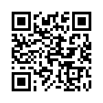 416F44025CLR QRCode