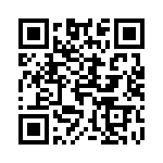 416F44025ISR QRCode