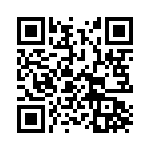 416F44025ITT QRCode