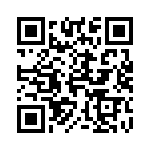 416F44033AAR QRCode