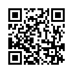 416F44033AAT QRCode