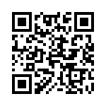 416F44033ATR QRCode