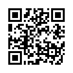 416F44033ITR QRCode