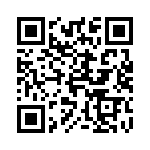 416F44035ALR QRCode