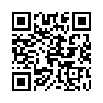 416F44035CDR QRCode