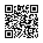 416F44035CSR QRCode