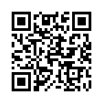 416F44035CTR QRCode