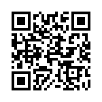 416F44035IDR QRCode