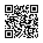 416F44035IDT QRCode