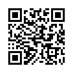 416F440X2AKR QRCode