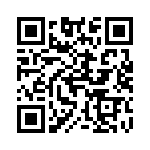 416F440X2ASR QRCode