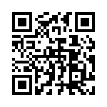 416F440X2CKT QRCode