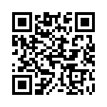 416F440X2CST QRCode