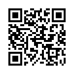 416F440X2IKT QRCode