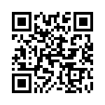 416F440XXADR QRCode