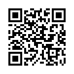 416F440XXAKT QRCode