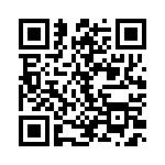 416F440XXATT QRCode