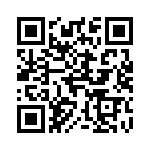 416F440XXCLR QRCode