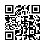 416F48011CSR QRCode