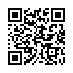 416F48012ALT QRCode