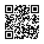 416F48012CKR QRCode